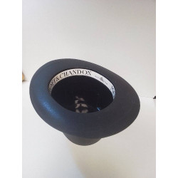 SEAU A CHAMPAGNE MOET CHANDON