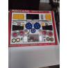 MECANO AIRPORT SERVICE SET 