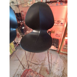 TABOURET DE BAR CALLIGARIS 