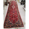 TAPIS DE COULOIR ORIENT 112X410