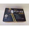 STABILISATEUR IKAN FLY-X3 PLUS