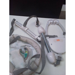 PORTEUR BRIGHT STARTS