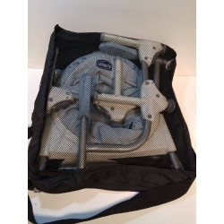 SIEGE DE TABLE CHICCO