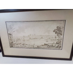 REPRODUCTION PLAN DE LUNEL...