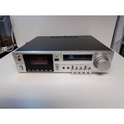 LECTEUR K7 BASF D-6235 +...