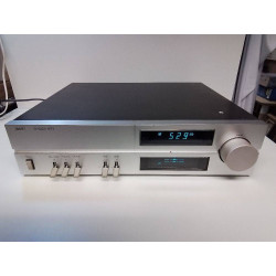 TUNER BASF D-6200 + BOUTONS