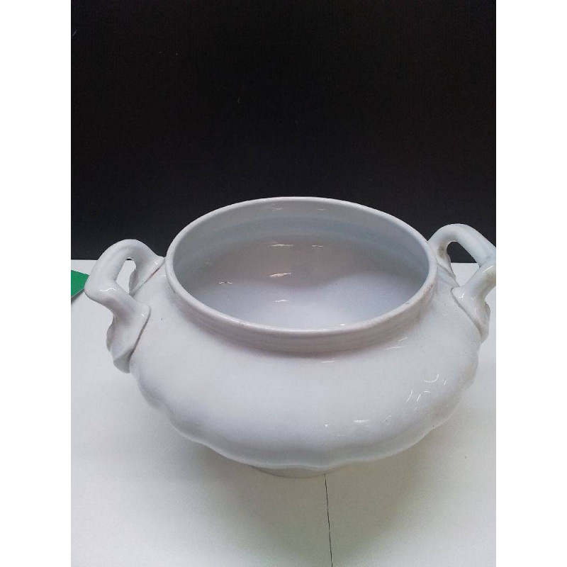 SOUPIERE VILLEROY ET BOCH 