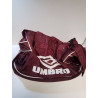 SAC DE SPORT UMBRO 