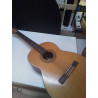 GUITARE SUZUKI