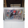 REPRODUCTION MIRO