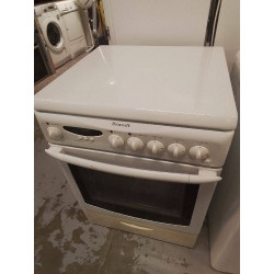 GAZINIERE BRANDT A GAZ ET...