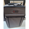 VALISE MARRON SPACECASE