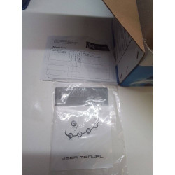 SYSTÈME MULTIMÉDIA POUR VOITURE ÉTAT NEUF