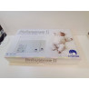 MONITEUR DE RESPIRATION BEBE HISENSE