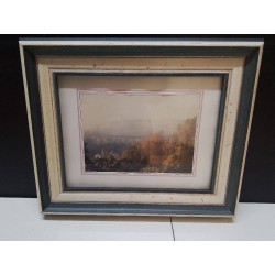 PHOTO VUE LUXEMBOURG 