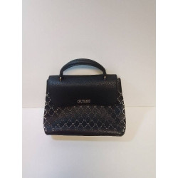 SAC A MAIN GUESS AMARA