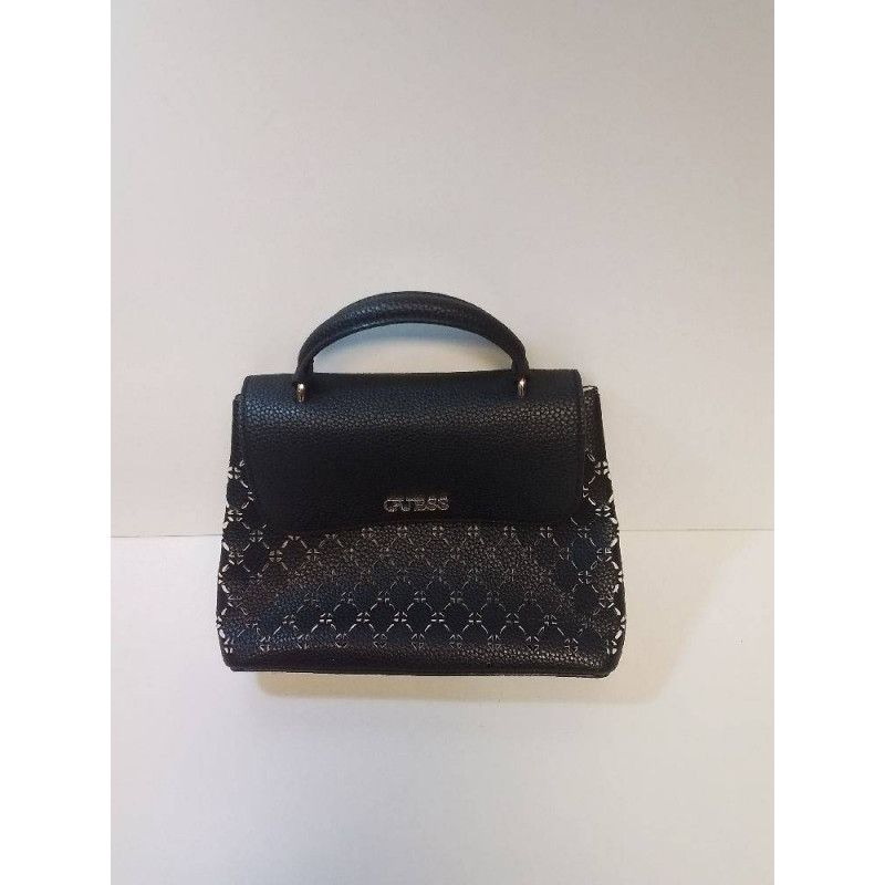 SAC A MAIN GUESS AMARA