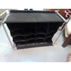 ETAGERE A CHAUSSURES 