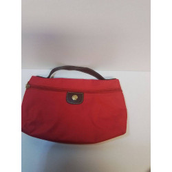 TROUSSE DE TOILETTE LONGCHAMP 