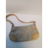 SAC A MAIN LONGCHAMP BEIGE