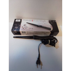 FER A BOUCLER REMINGTON...