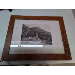 REPRODUCTION ITALIENNE 