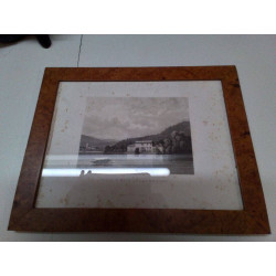 REPRODUCTION ITALIENNE 