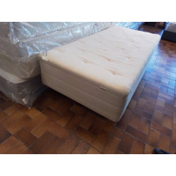 BANQUETTE LIT IKEA 90X200