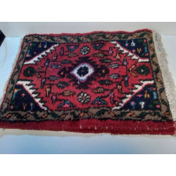 TAPIS PETIT MODÈLE 53X38