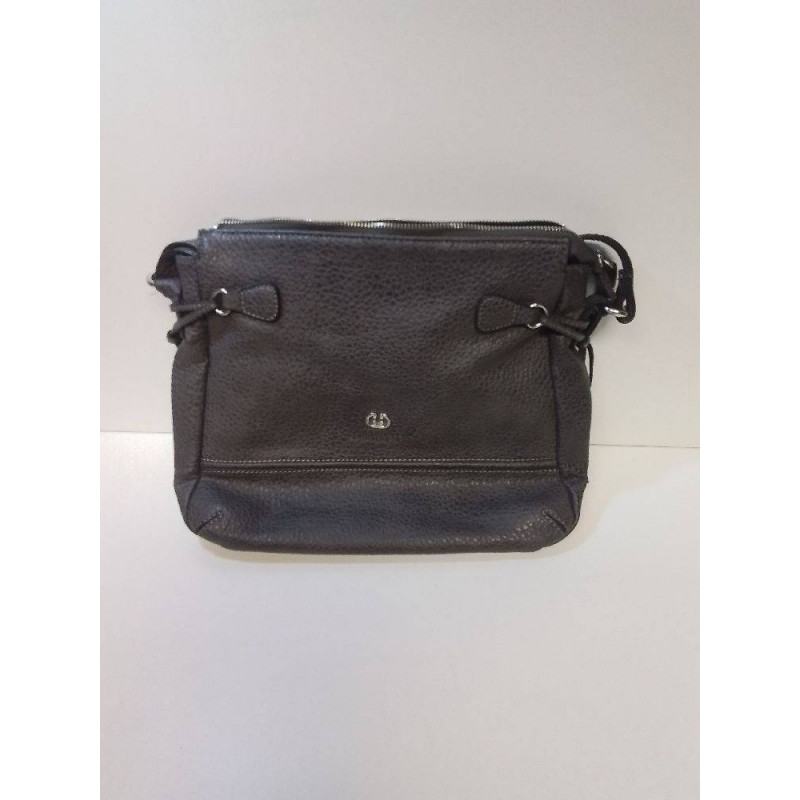SAC GERRY WEBER GRIS