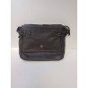 SAC GERRY WEBER GRIS