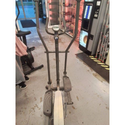 VELO ELIPTIQUE DOMYOS 