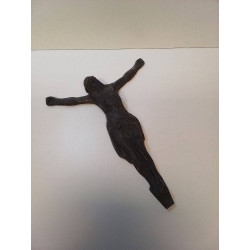 DÉCORATION RELIGIEUSE 