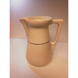 BROC VILLEROY ET BOCH 