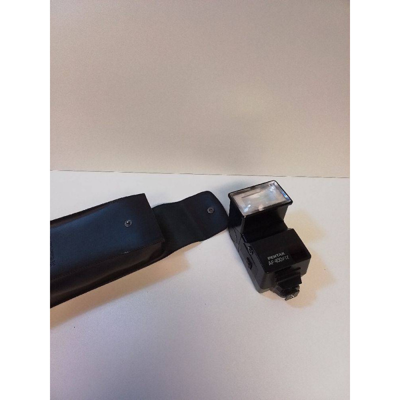 FLASH PENTAX 