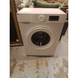 LAVE LINGE PKM