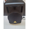 ENCEINTE BEHRINGER B208D