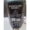 ENCEINTE BEHRINGER B208D