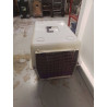 CAISSE DE TRANSPORT ANIMAUX MM