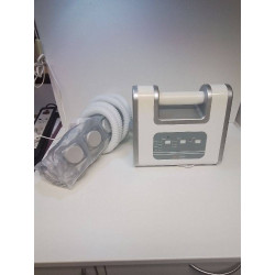 APPAREIL A BULLES BAIGNOIRE...