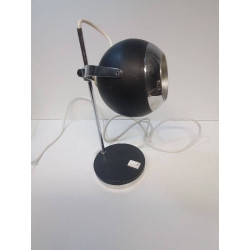 LAMPE A POSER VINTAGE 