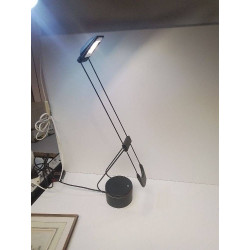 LAMPE DE BUREAU MODO