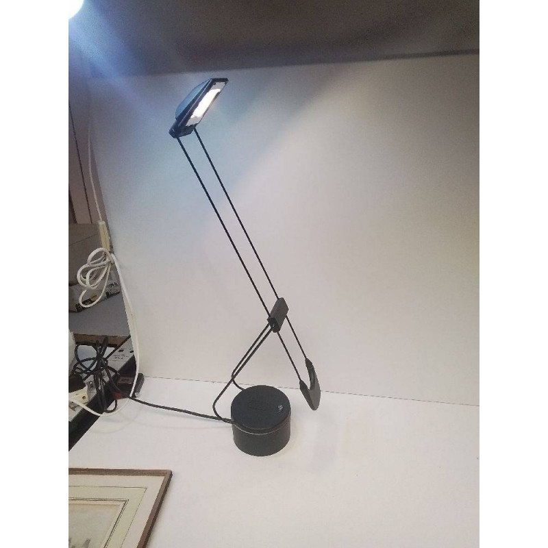 LAMPE DE BUREAU MODO