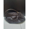 SAC FURLA MARRON 