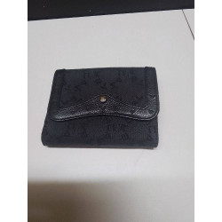 PORTE FEUILLE LANCASTER