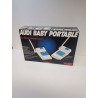 AUDI BABY PORTABLE VINTAGE