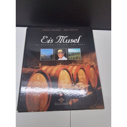 LIVRE EIS MUSEL