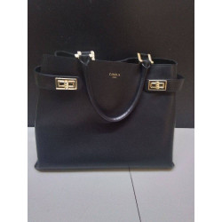 SAC A MAIN CAMELIA ROMA