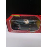 VOITURE COLLECTION BURAGO JAGUAR 