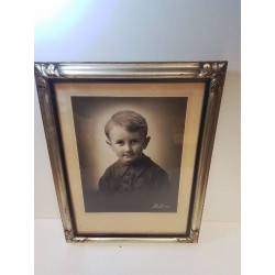 PHOTO FEY FRERES ESCH SUR...